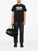 Moncler Ss T Shirt