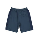 Stone Island Cotton Bermuda shorts