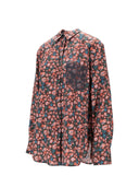 Paul Smith Womens Shirt