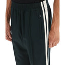 Bottega Veneta Wool Sweatpants