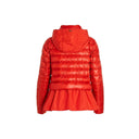 Herno Herno Down Jacket