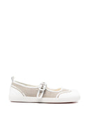 Carel Paris Costa 26