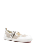 Carel Paris Costa 26
