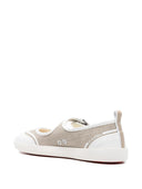 Carel Paris Costa 26