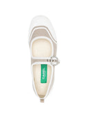 Carel Paris Costa 26