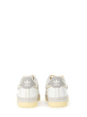 Adidas Originals Rywalizacja Sneaker Low 86