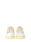 Adidas Originals Rywalizacja Sneaker Low 86