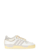 Adidas Originals Rywalizacja Sneaker Low 86
