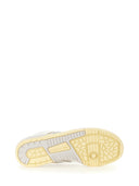 Adidas Originals Rywalizacja Sneaker Low 86