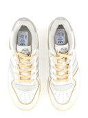 Adidas Originals Rywalizacja Sneaker Low 86