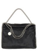 Stella Mc Cartney "Falabella Fold Over" Tote Bag