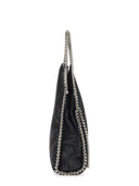 Stella Mc Cartney "Falabella Fold Over" Tote Bag
