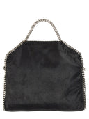 Stella Mc Cartney "Falabella Fold Over" Tote Bag