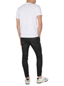 Dsquared skater fit jeans