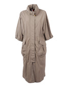 Parajumpers Kotone Woman Hooded Jacket