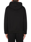 Dsquared cyrus cool sweatshirt
