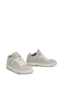 Axel Arigato Area Lo Sneaker