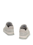 Axel Arigato Area Lo Sneaker