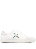 Zapatilla Axel Arigato Clean 90 B Bird