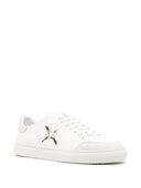Zapatilla Axel Arigato Clean 90 B Bird