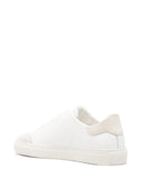Zapatilla Axel Arigato Clean 90 B Bird