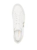 Zapatilla Axel Arigato Clean 90 B Bird