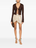 Oseree Marylin Skirt