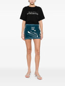 أخرى بسماكة تزيد عن 0,15 مم