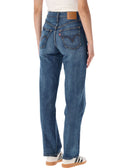 Lévi's Jean