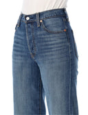 Lévi's Jean