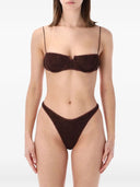 Oseree Lumiere Balconette Bandeau