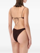 Oseree Lumiere Balconette Bandeau