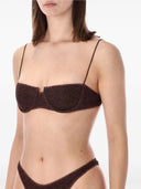 Oseree Lumiere Balconette Bandeau