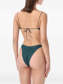 Oseree Lumiere Balconette Bandeau