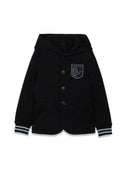 Veste Emporio Armani avec logo