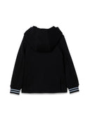 Veste Emporio Armani avec logo