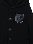 Veste Emporio Armani avec logo