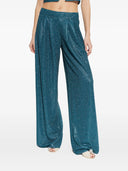 أناm لن أسمح لك بفعل هذا.