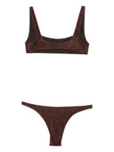 Oseree Lumiere Sportini