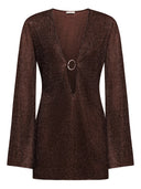 Oseree Lumiere O Kaftan