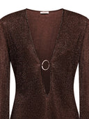 Oseree Lumiere O Kaftan