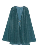 Oseree Lumiere O Kaftan