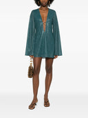 Oseree Lumiere O Kaftan