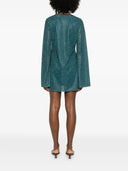 Oseree Lumiere O Kaftan