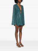 Oseree Lumiere O Kaftan