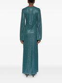 Nie jestem pewien, czy jestem na to gotowy.