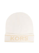 Logo Michael Kors.
