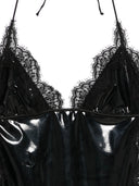 Oseree Travaille Latex Maillot