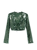 Oseree Marylin Shirt
