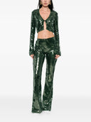 Oseree Marylin Shirt
